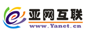 定量給料機,稱重給料機,港暉電子